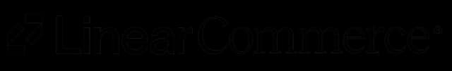 LinearCommerce Logo