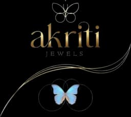 akriti JEWELS