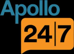 Apollo 24|7