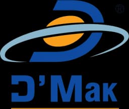 D'Mak