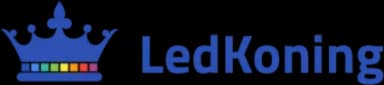 LedKoning