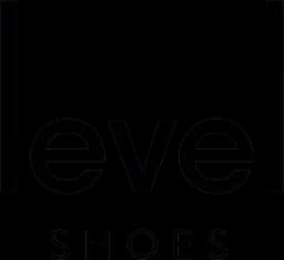 level shoes
