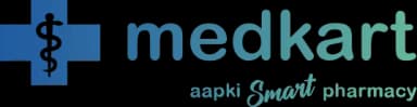 medkart