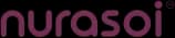 nurasoi