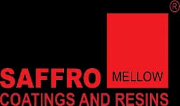 SAFFRO MELLOW