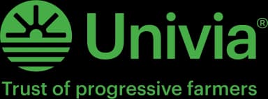 Univia