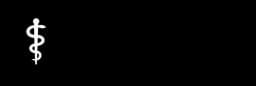 Medkart