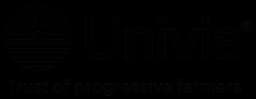 Univia