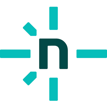 Netlify