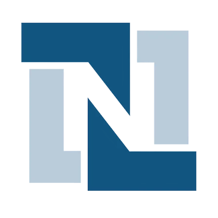 NetSuite