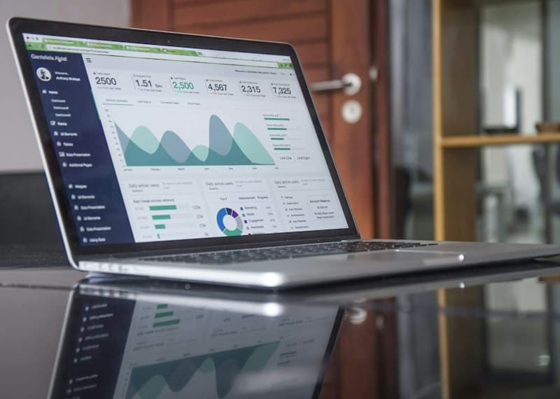 How to Choose a CRO Agency