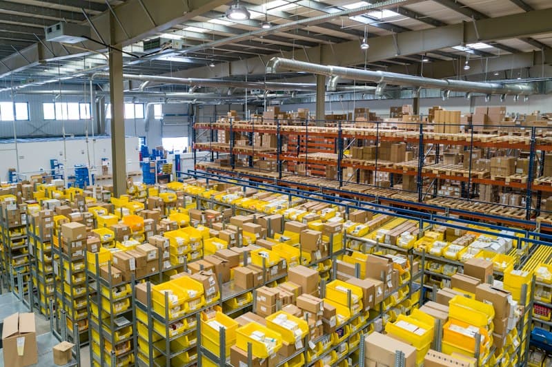Composable B2B: Managing Complex Tiered Pricing with Headless Engines