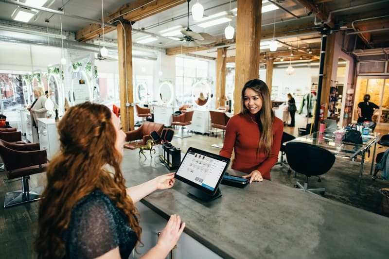 Zero-Latency Checkout: Re-engineering Cart Sessions at Scale