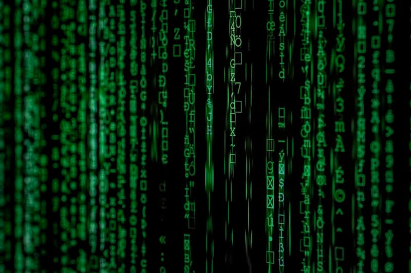 MACH vs Monolith: A 3-Year Total Cost of Ownership Audit
