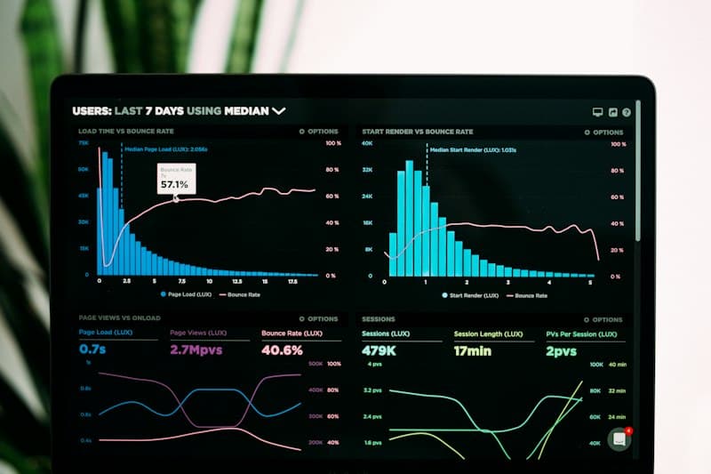 Building Data Foundations: The Key to Scalable Enterprise AI
