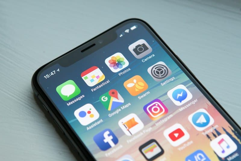Overcoming Integration Challenges in Super App Development