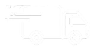 Commerce Systems Shipped